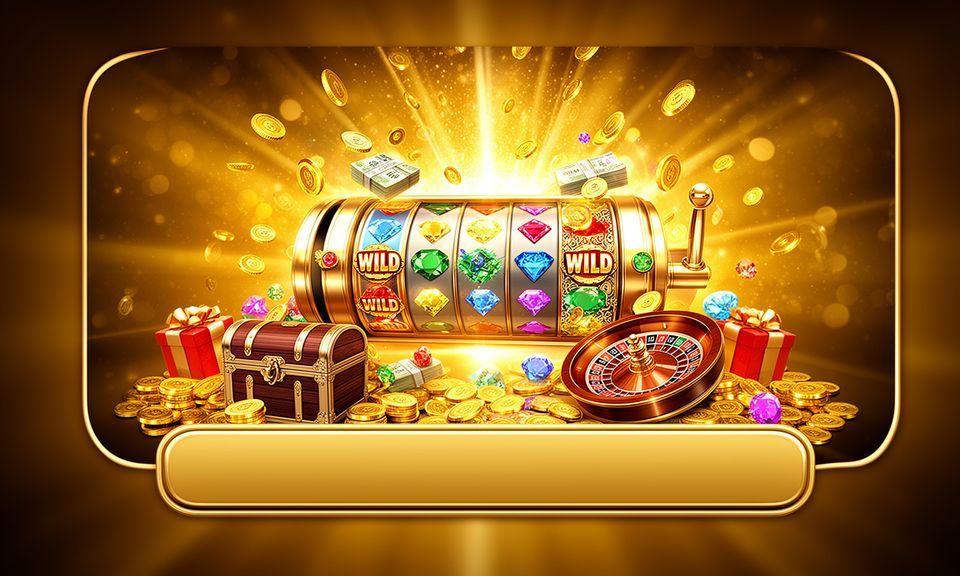 bdt1777 mobile gaming
