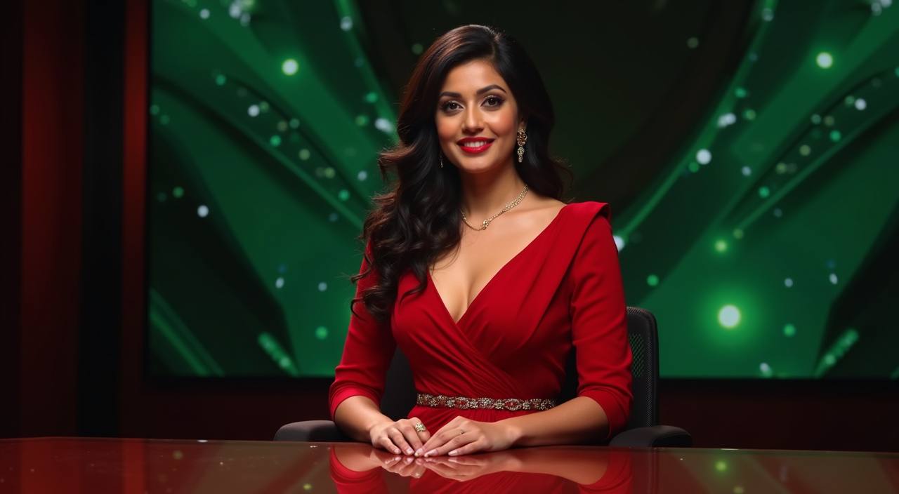 bdt1777 bdt1777 লাইভ ক্যাসিনো স্লট