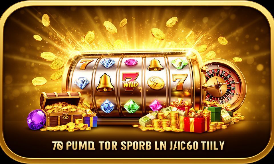 bdt1777 mobile gaming